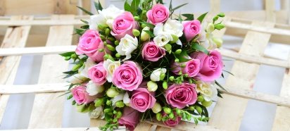 DORUČENIE EŠTE DNES