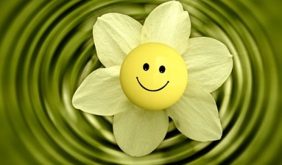 Darujte muži květiny a jak na to