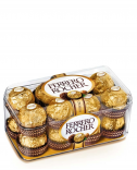 Ferrero - Flora-Online