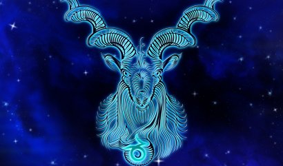 Květiny a astrologie