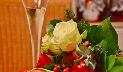 Přání a citáty k Vánocům a k narozeninám