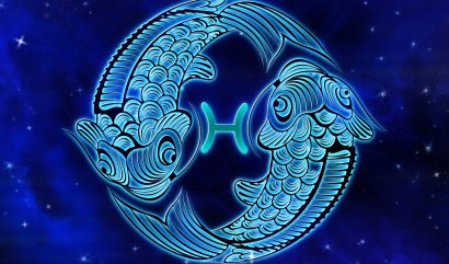 Květiny v horoskopu