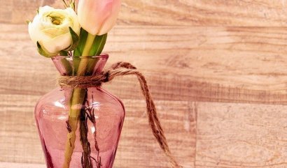 Mezinárodní den žen a tradice tohoto svátku