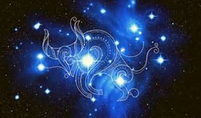 Květiny ve zvěrokruhu