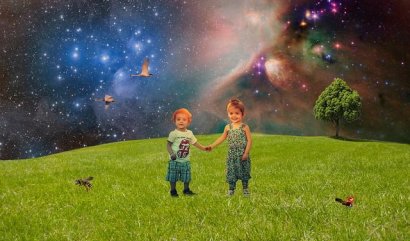 Květiny podle měsíce narození 2