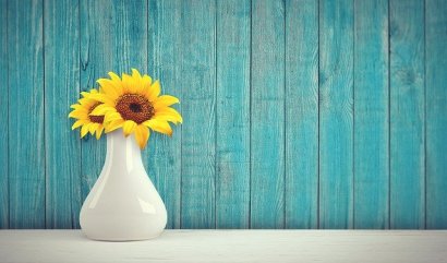 Jak dlouho vydrží řezané květiny