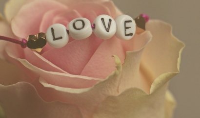 Zábavná fakta o Valentýnu