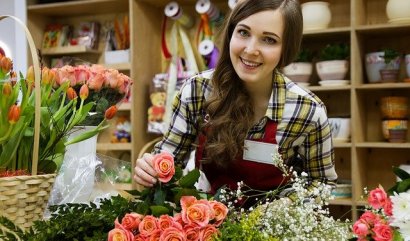 Tipy a triky pro objednání květin online