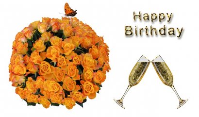 Nejlepší květinové dárky pro vaše spolupracovníky - 2. díl