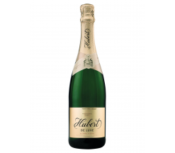 HUBERT SEKT BRUT 0,75l
