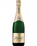 HUBERT SEKT DEMI 0,75l