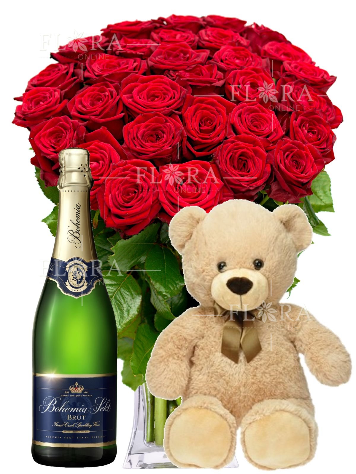 Шампанское и розы. Красные розы шампанское. Игристое Розе. Шампанское и розы на английском.